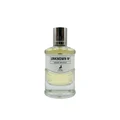 Unknown No Deep Woods by Maison Alhambra 100ml