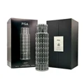 Pisa by Lattafa Pride 100ml EDP