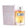 La Vivacite by Maison Alhambra 100ml EDP