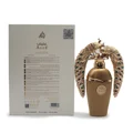 Afeef by Lattafa 100ml EDP