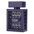 Now Intense by Rave 100ml EDP