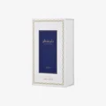 Sapphire Blue by Lattafa Pride 100ml EDP