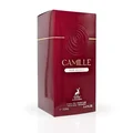 Camille by Maison Alhambra 100ml EDP