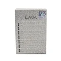 Lava by Maison Alhambra 100ml EDP
