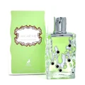 Sugar Me Pistachio Chocolate by Maison Alhambra 100ml EDP