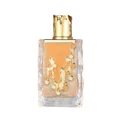 Sugar Me Carrot Cake by Maison Alhambra 100ml EDP