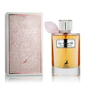 La Vivacite by Maison Alhambra 100ml EDP
