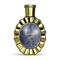 Victoria by Lattafa 100ml EDP