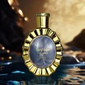 Victoria by Lattafa 100ml EDP