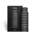 Pisa by Lattafa Pride 100ml EDP