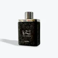 Oud Najdia by Lattafa 100ml EDP