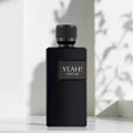 Yeah! Parfum Man by Maison Alhambra 100ml EDP