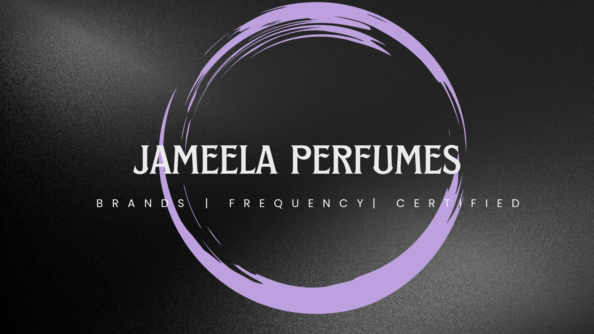 Perfume Brands at jameela.my
