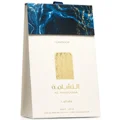 Al Nashama Caprice by Lattafa 100ml EDP