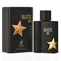 Galactic Man Elixir by Maison Alhambra 100ml