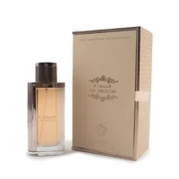 The Kingdom Women by Lattafa 100ml EDP