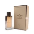 The Kingdom Women by Lattafa 100ml EDP