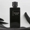 Yeah! Parfum Man by Maison Alhambra 100ml EDP