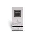 Winsome by Maison Alhambra 90ml EDP