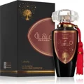 Mohra by Lattafa 100ml EDP