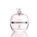 Chants Tenderina by Maison Alhambra 100ml EDP
