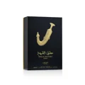 Ishq Al Shuyukh Gold by Lattafa Pride 100ml EDP