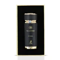 Sceptre Oceana by Maison Alhambra 100ml