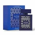 Now Intense by Rave 100ml EDP
