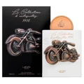 La Collection d'Antiquites 1910 (Bike) by Lattafa Pride 100ml