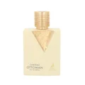 Chateau Ottoman by Maison Alhambra 100ml EDP