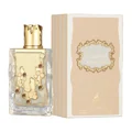 Sugar Me Dulce de Leche by Maison Alhambra 100ml EDP
