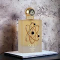 Tharwah Gold by Lattafa Pride 100ml EDP
