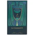 La Charmante by Maison Alhambra 100ml EDP