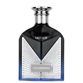 Victorioso Legacy by Maison Alhambra 100ml EDP