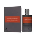 In Perfect Harmony by Maison Alhambra 60ml EDP