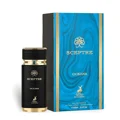 Sceptre Oceana by Maison Alhambra 100ml