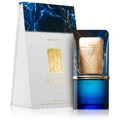 Al Nashama Caprice by Lattafa 100ml EDP