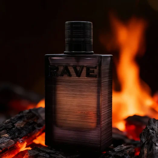 Nuit Parfaite by Rave 100ml EDP - Rave