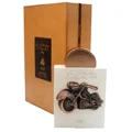 La Collection d'Antiquites 1910 (Bike) by Lattafa Pride 100ml
