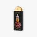 Artisan Ethnique by Lattafa Pride 100ml EDP
