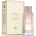 The Kingdom Women by Lattafa 100ml EDP