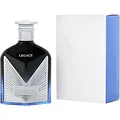 Victorioso Legacy by Maison Alhambra 100ml EDP