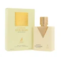 Chateau Ottoman by Maison Alhambra 100ml EDP