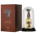 Eternal Oud by Lattafa Pride 100ml EDP