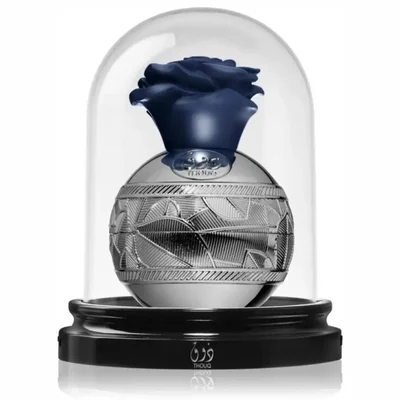 Thouq by Lattafa Pride 80ml EDP