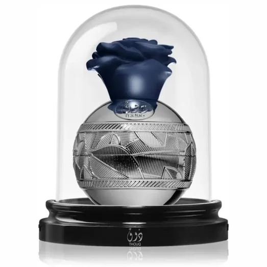 Thouq by Lattafa Pride 80ml EDP