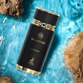 Sceptre Oceana by Maison Alhambra 100ml