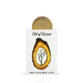 Art of Wood by Lattafa Pride 100ml EDP