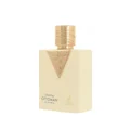 Chateau Ottoman by Maison Alhambra 100ml EDP