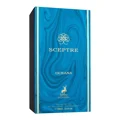 Sceptre Oceana by Maison Alhambra 100ml